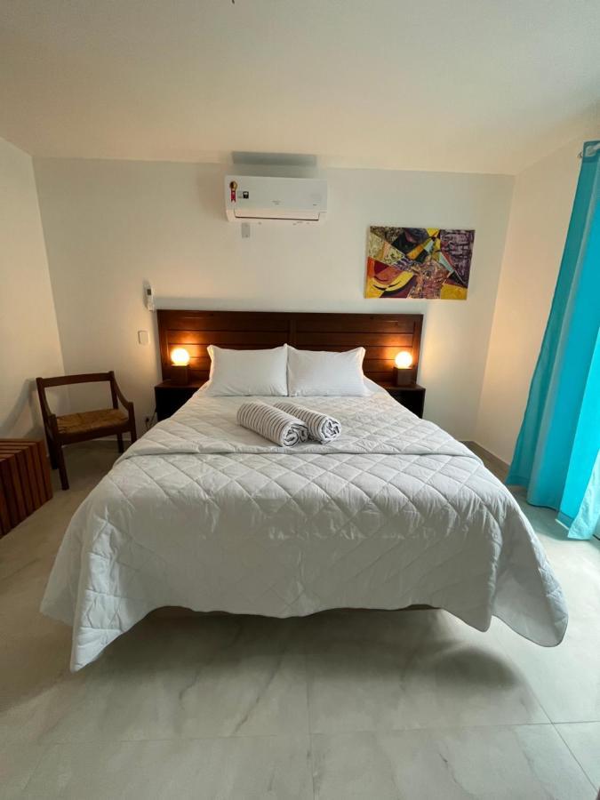 Casa Arte Cabore * Paraty