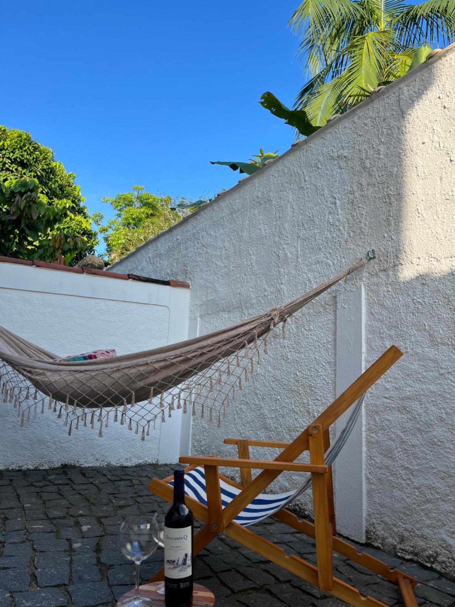 Hotel Casa Arte Cabore *